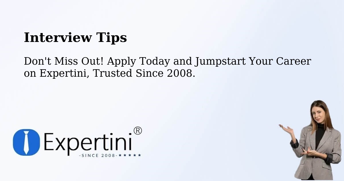 Interview Tips & Techniques for Job Seekers – Zollikofen - Zollikofen, Switzerland Jobs Expertini